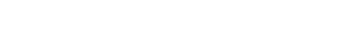 预约宝